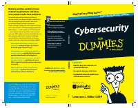 @dummiesbook Cybersecurity_For_Dummies._Palo_Alto.pdf